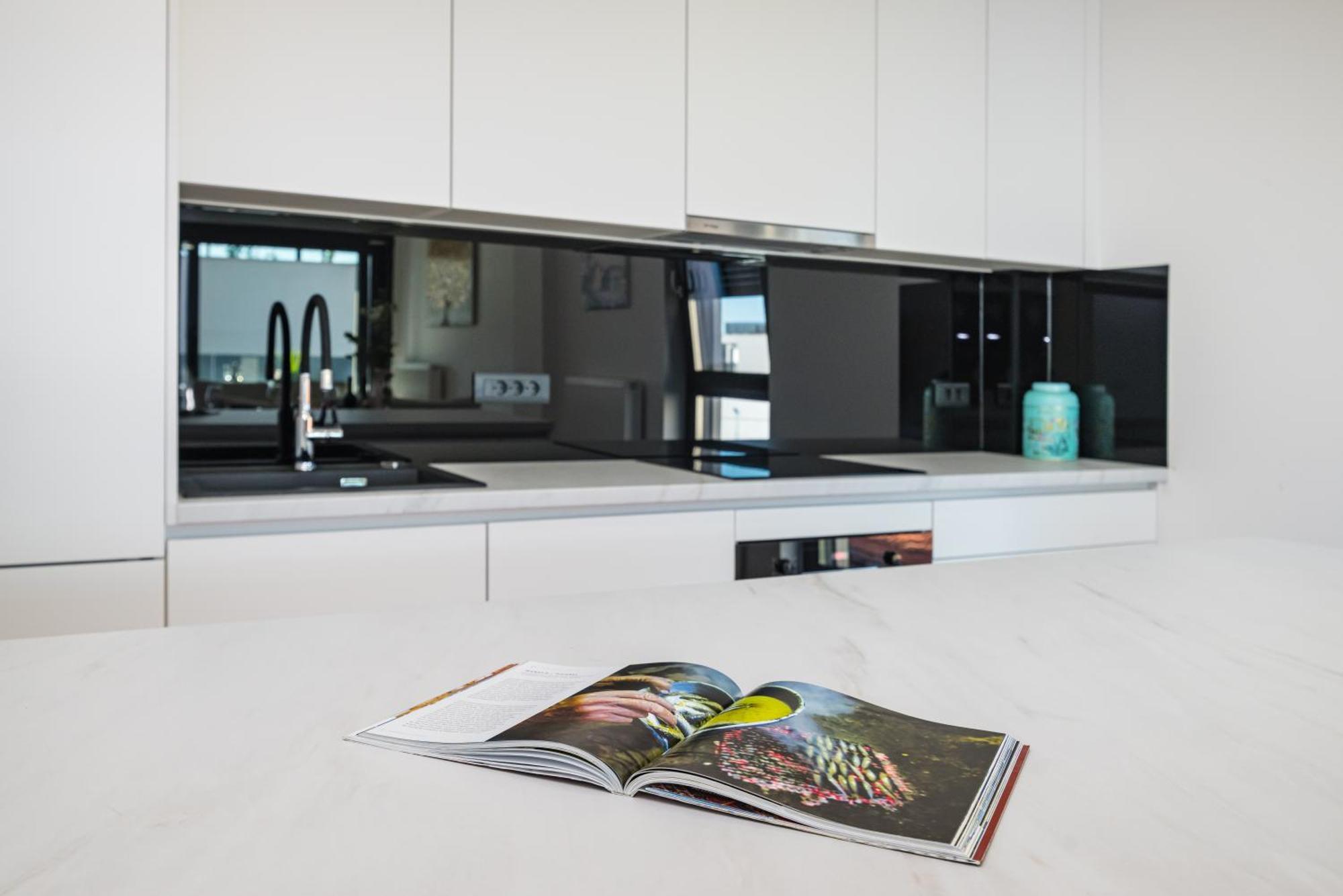 Apartment Dalmo Views Ζαντάρ Εξωτερικό φωτογραφία