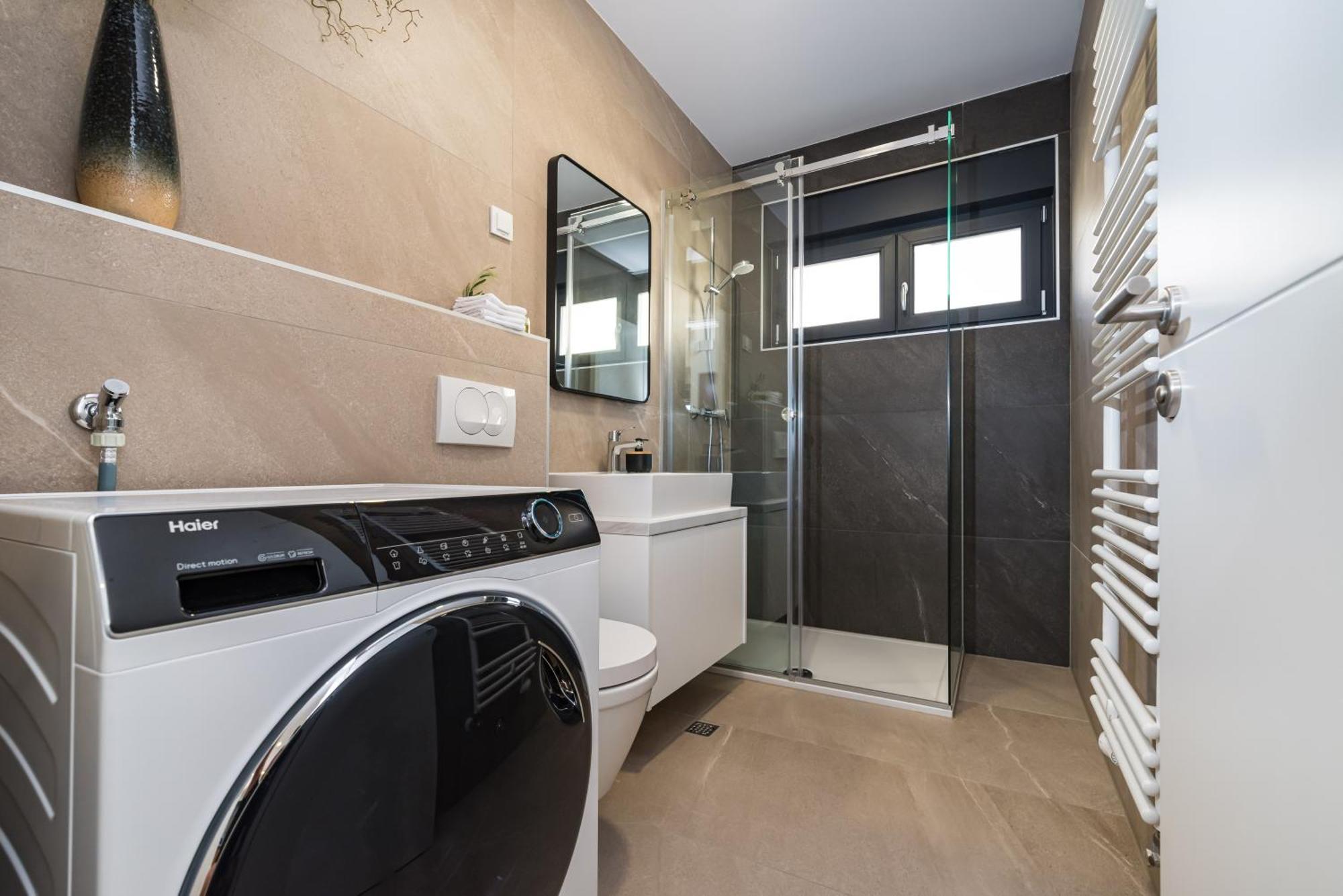 Apartment Dalmo Views Ζαντάρ Εξωτερικό φωτογραφία