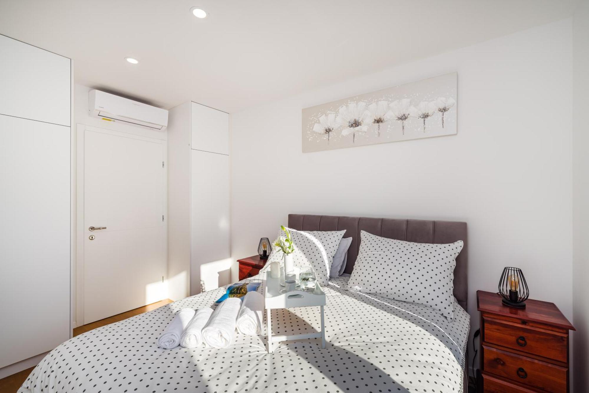 Apartment Dalmo Views Ζαντάρ Εξωτερικό φωτογραφία