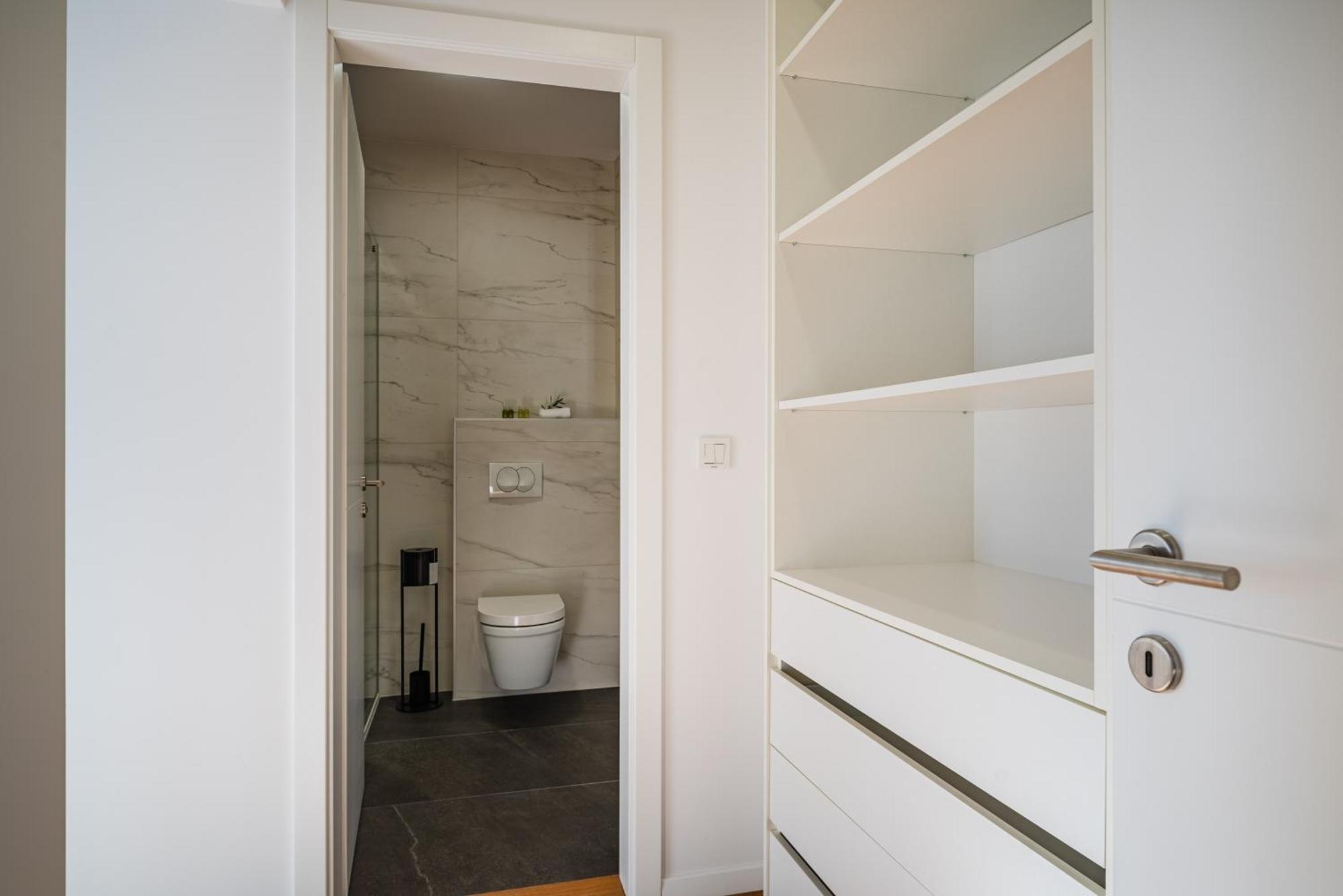 Apartment Dalmo Views Ζαντάρ Εξωτερικό φωτογραφία