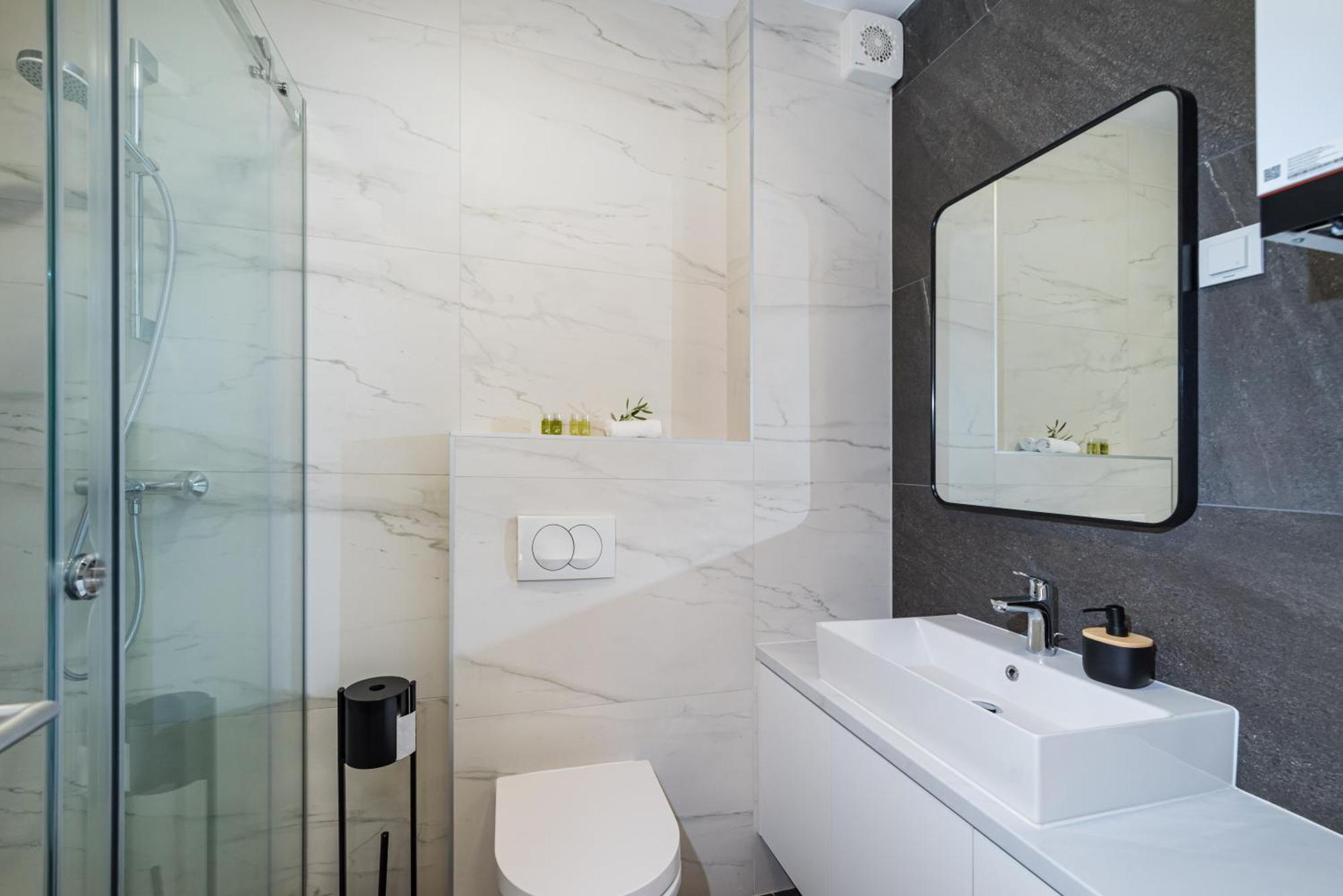 Apartment Dalmo Views Ζαντάρ Εξωτερικό φωτογραφία