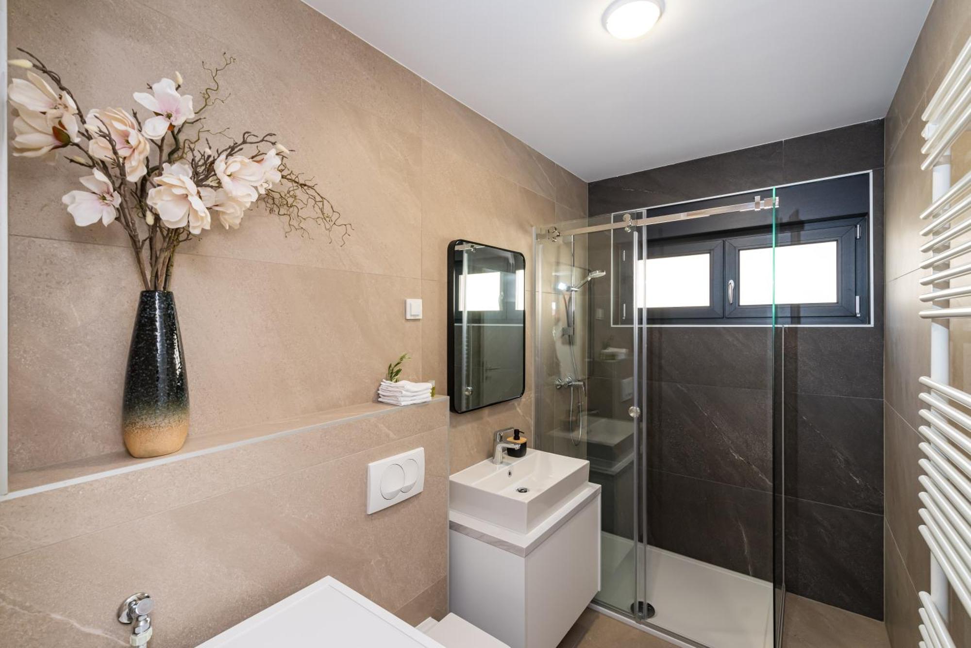 Apartment Dalmo Views Ζαντάρ Εξωτερικό φωτογραφία